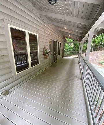 3rd image of 29 Lonnie Mack Dr