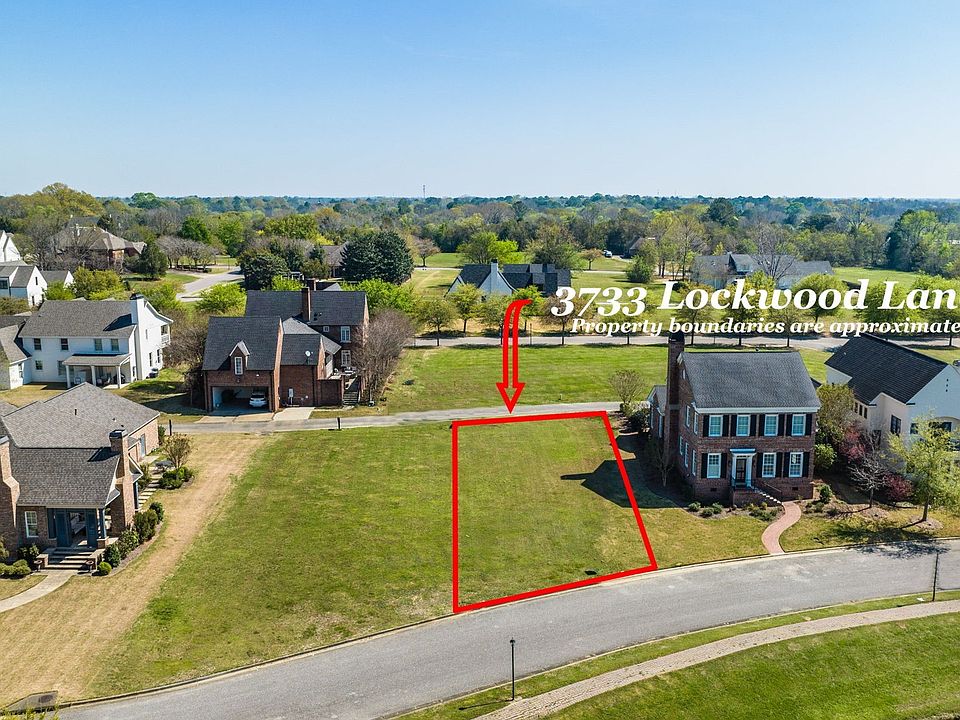 1st image of 3733 Lockwood Ln