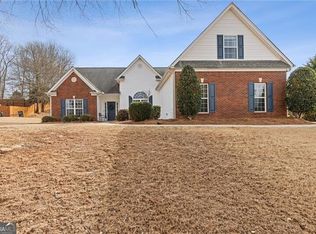 4310 Shag Bark Trl, Gainesville, GA 30507