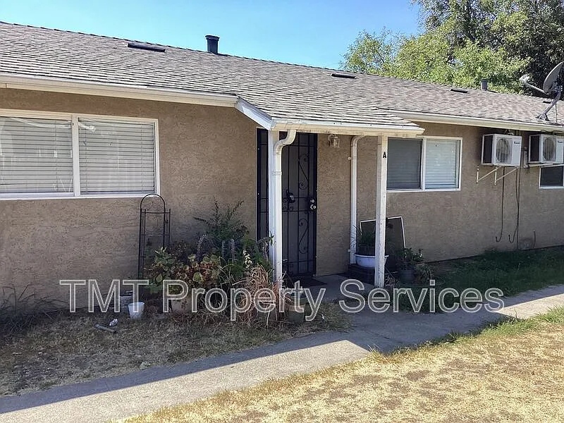 Building Photo - 3729 Branch St #1