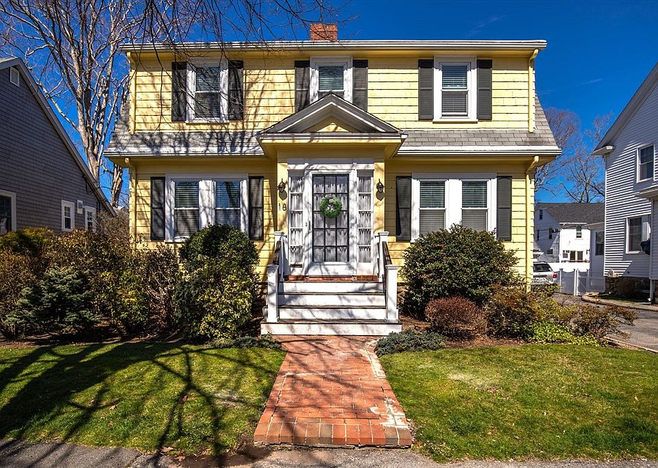1st image of 18 Cypress St