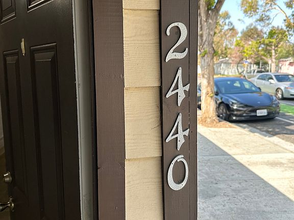 4th image of 2440 Ocean Park Blvd Front 2440