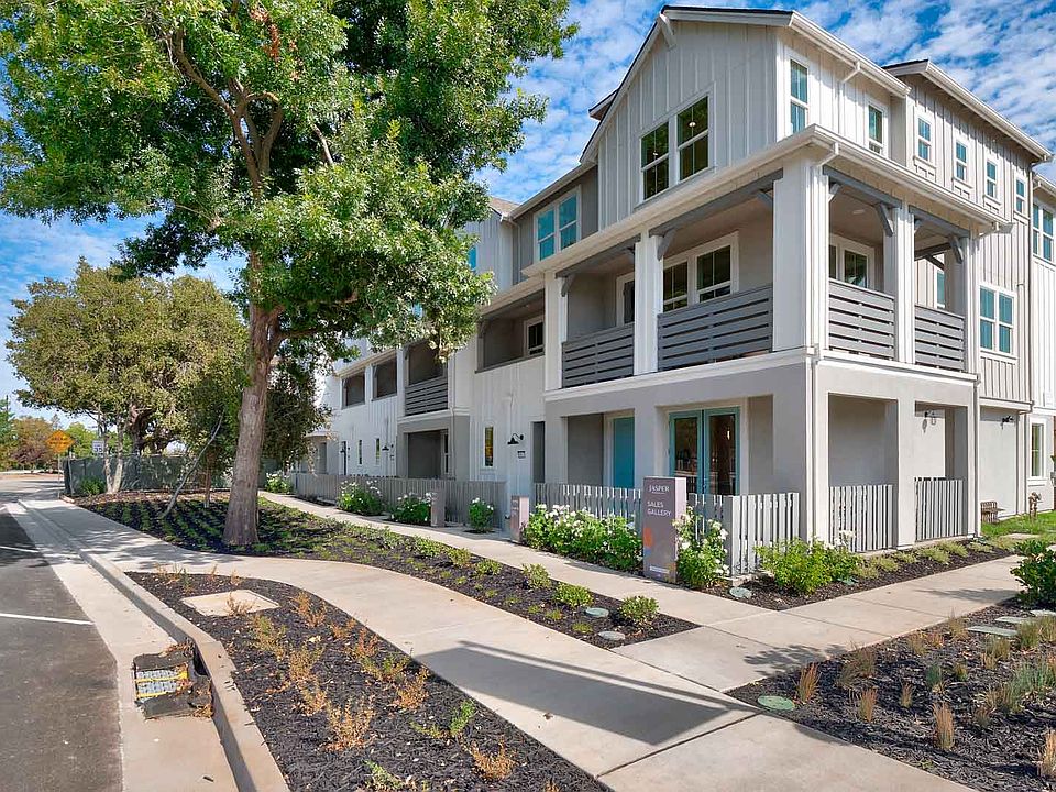 1st image of 18123 Rebollo Ln #50UMB1