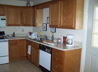 216B Tinsley Rd, Rockmart, GA 30153