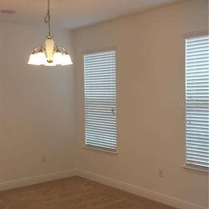 5th image of 11837 Cave Run Ave