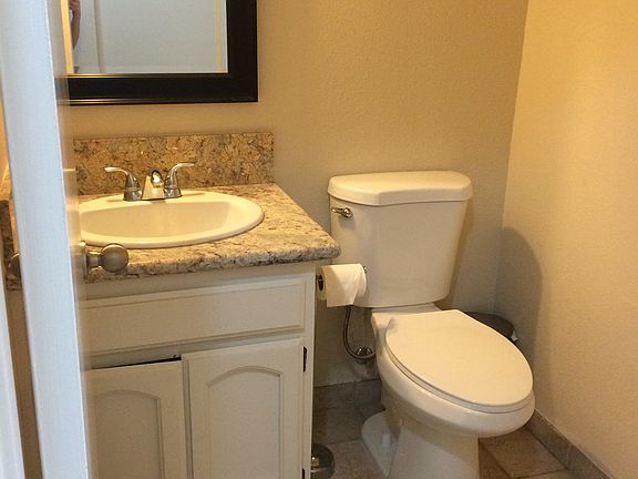 2nd image of 473 E Alluvial Ave Unit 101