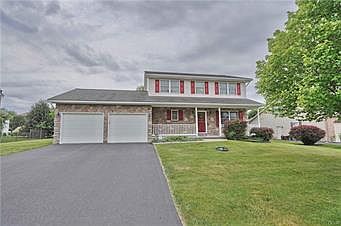 1st image of 390 De Maria Dr