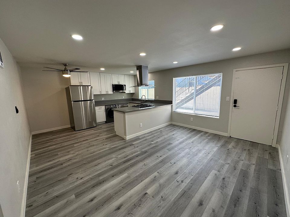 1st image of 4140 Van Dyke Ave #2