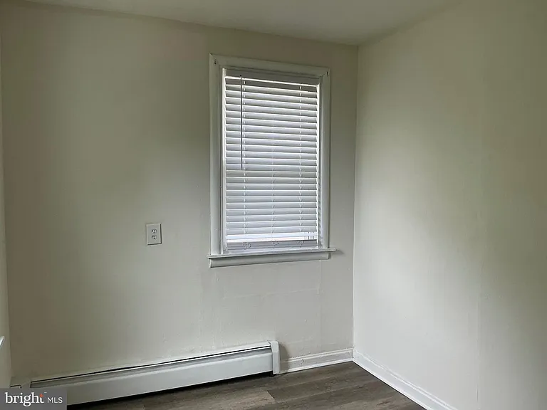818 Balsamtree Pl — Photo 31
