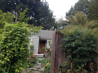 2750 NE 98th St, Seattle, WA 98115