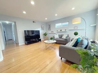 3349 Vanderbilt Way, Santa Clara, CA 95051