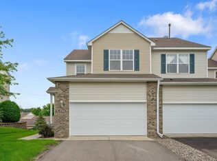 4744 Blaylock Way, Inver Grove Heights, MN 55076