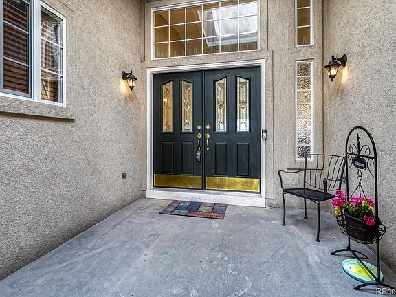 2nd image of 10092 Charissglen Lane