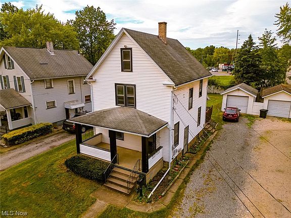 2nd image of 1174 McMyler St NW
