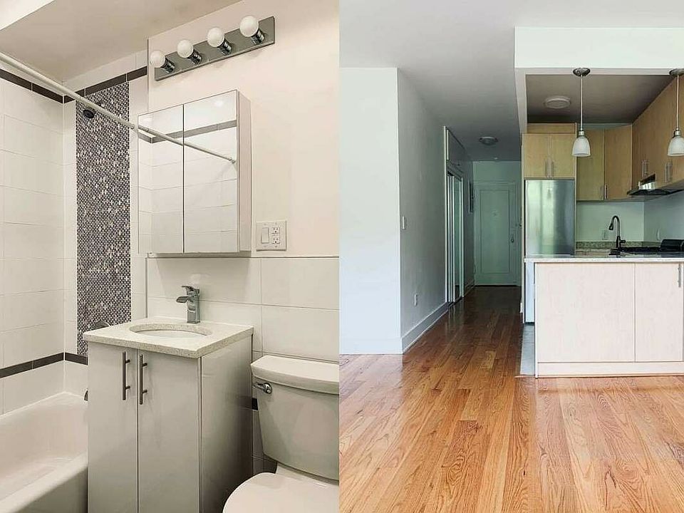 2nd image of 140 E 7th St APT 4K
