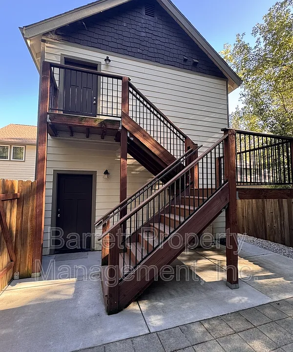 234 Pello Ln