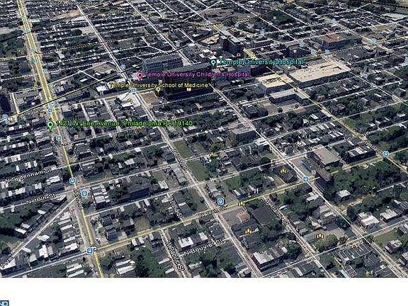 4th image of 1421 W Erie Ave