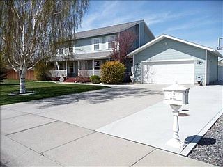 1st image of 489 Eastgate Dr