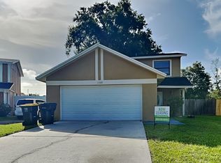 1388 Bramblewood Dr, Lakeland, FL 33811