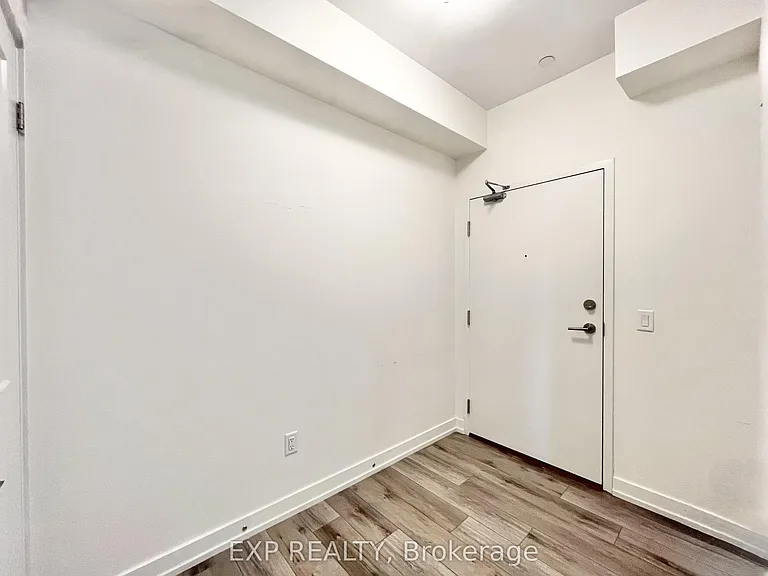 255 Northfield Dr E #201 — Photo 3