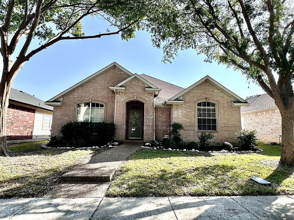 1st image of 5017 Spicewood Dr