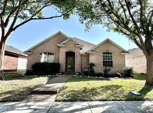 5017 Spicewood Dr, McKinney, TX 75070
