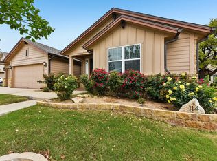 114 Magona Trl, Georgetown, TX 78628