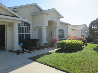 4519 Egmont Dr, Bradenton, FL 34203