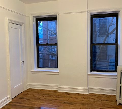 3rd image of 25-76 41st St #2F