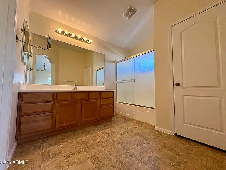 16126 W Meade Ln — Photo 40
