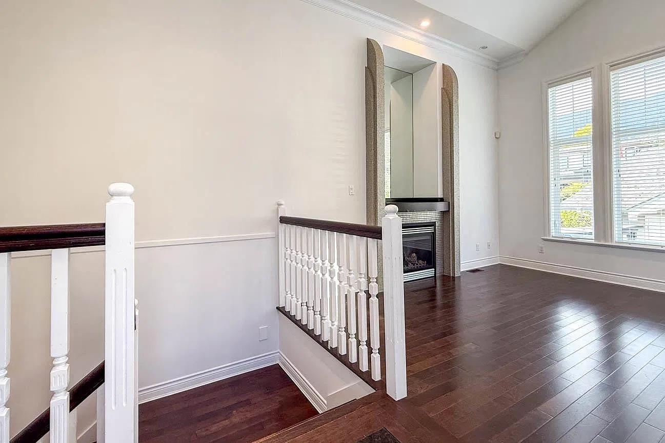 3 bed, 3450 sqft, $8,200 — Photo 4