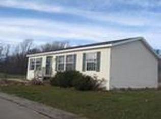 O-11655 Torrey Trl NW, Grand Rapids, MI 49534