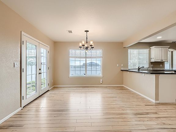 2nd image of 5577 Jebel Ct