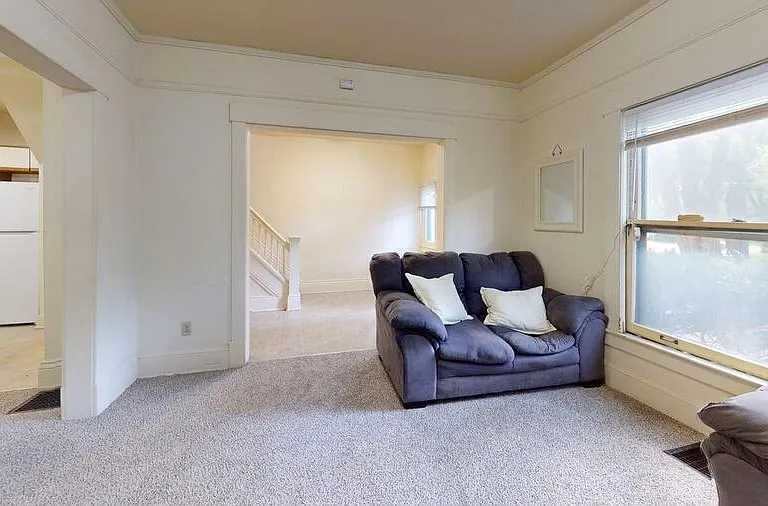 1825 Hill St #1825HIL — Photo 12