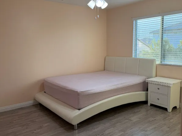 (undisclosed Address), Fontana, CA 92336