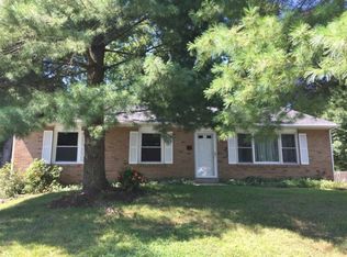 22 Heather Rd, Newark, DE 19702