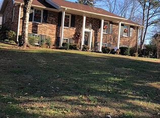 7127 Grammar Dr, Fairview, TN 37062