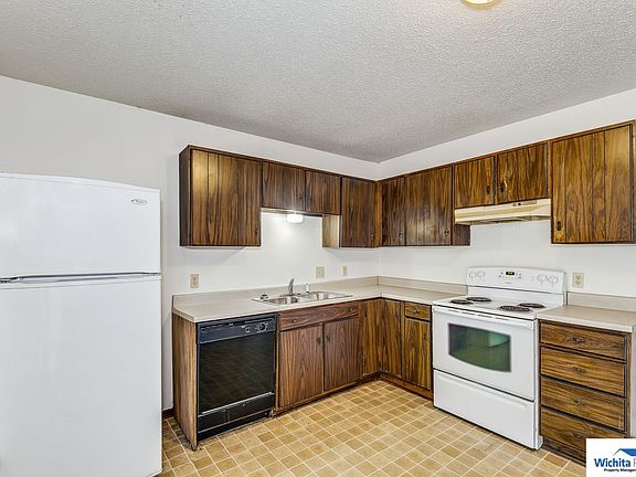 4th image of 1709 N Arkansas Ave #1