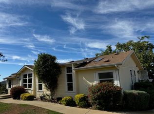 30931 Little Quail Run, Valley Center, CA 92082