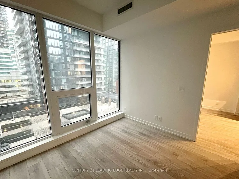 55 Mercer St #1207 — Photo 4