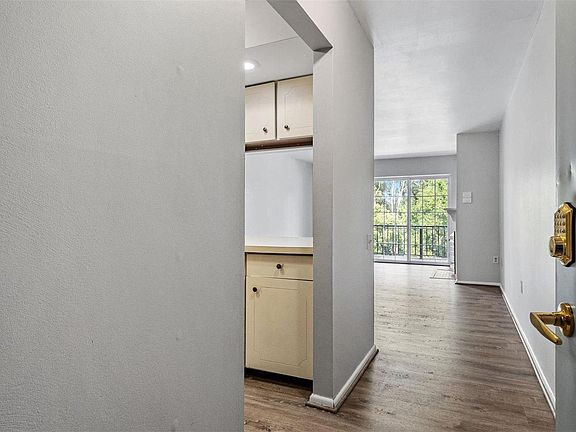 2nd image of 3107 Garnette Dr APT B6
