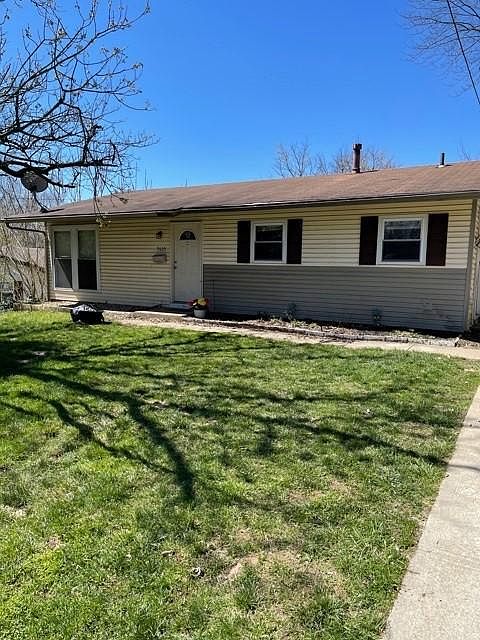 1st image of 9635 Sacramento St