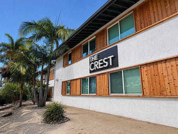 5th image of 1031 Imperial Beach Blvd APT 9