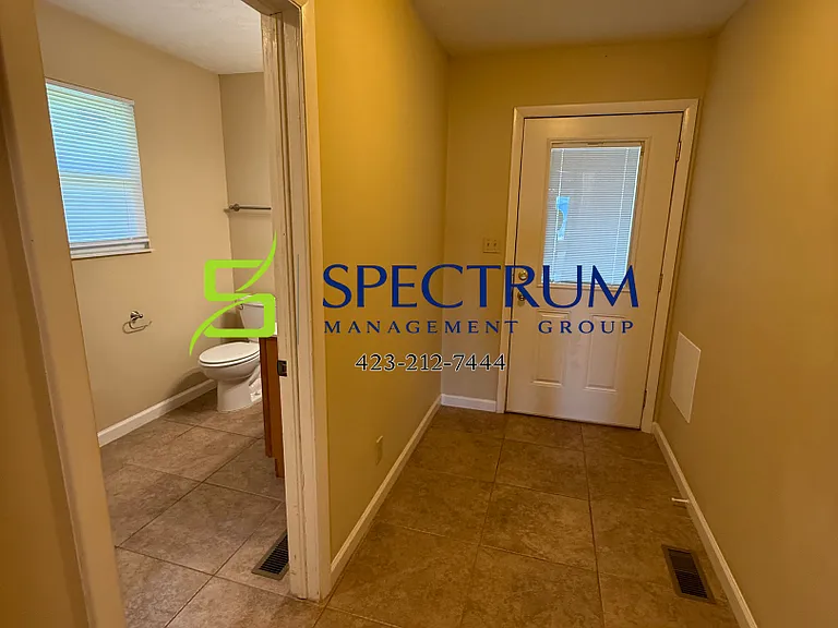 1841 Boatmans Ridge Rd — Photo 5