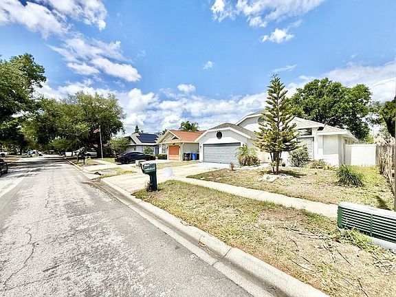 5th image of 11316 Maybrook Ave