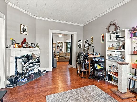5th image of 555 7th St