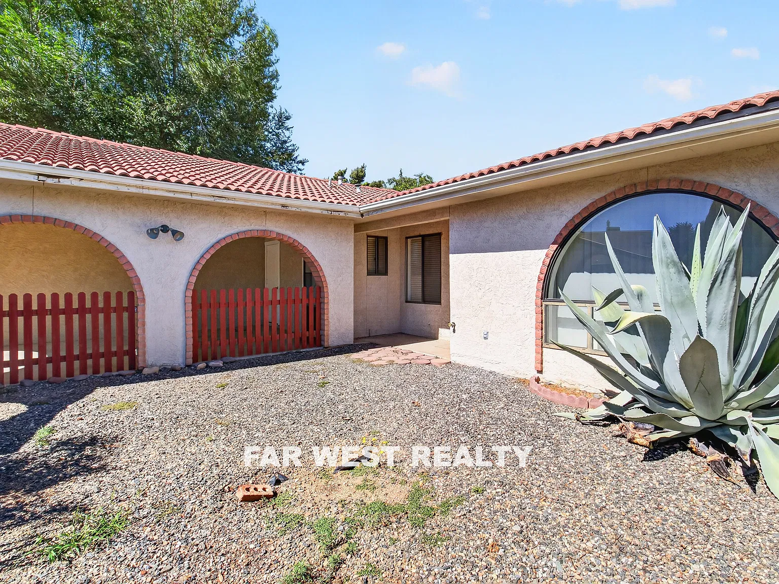 2 bed, 1134 sqft, $1,700 — Photo 4