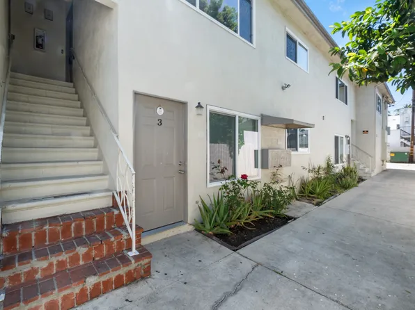 710 E 6th St, Long Beach, CA