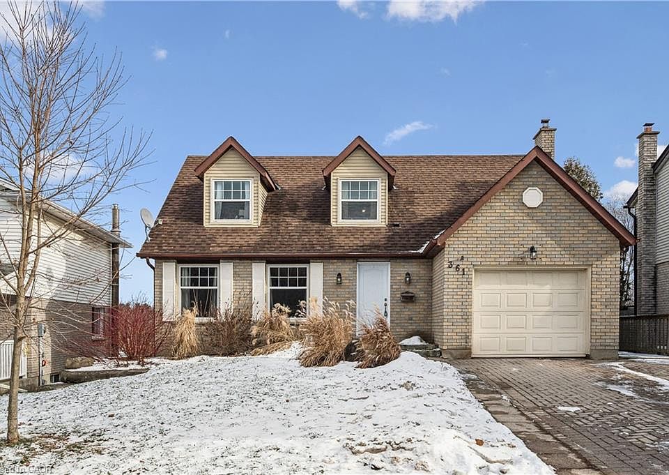 1st image of 361 Ironwood Rd