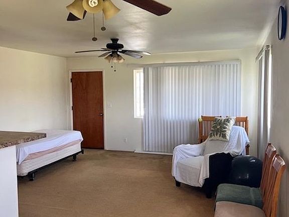 5th image of 315 Hoomalu Dr